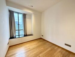 Paterson Suites (D9), Condominium #582523871